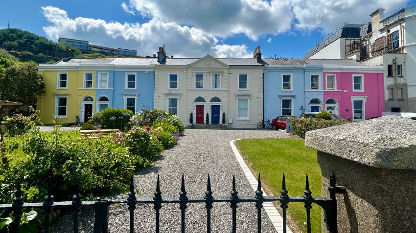 How I advanced my career in Education through an internship in Ireland, Intern Abroad HQ