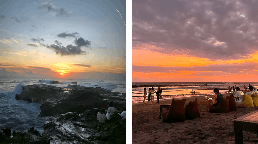 How I discovered a change of pace through a Civil Engineering internship in Bali, Intern Abroad HQ