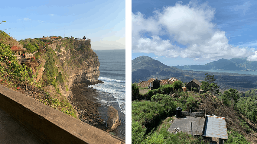 How I discovered a change of pace through a Civil Engineering internship in Bali, Intern Abroad HQ