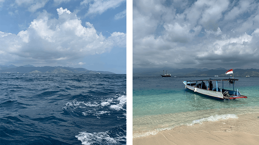 How I discovered a change of pace through a Civil Engineering internship in Bali, Intern Abroad HQ