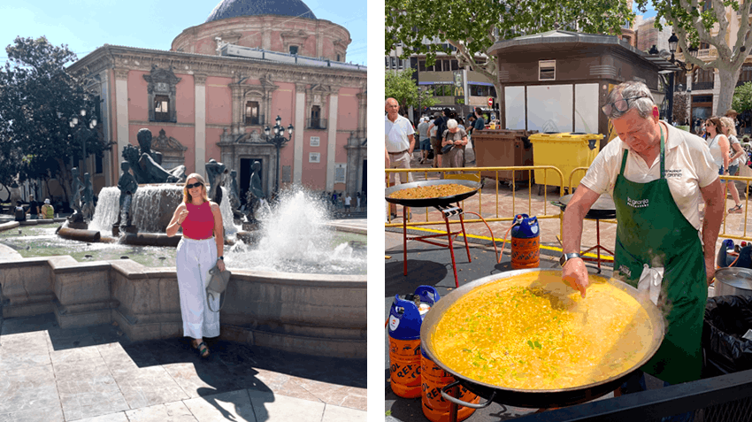 How my NGO Support internship reaffirmed my career aspirations, Intern Abroad HQ