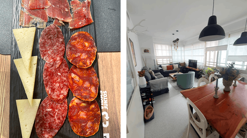 Insider Insights: Experiencing Seville, Spain as an Intern Abroad HQ Program Manager, Intern Abroad HQ