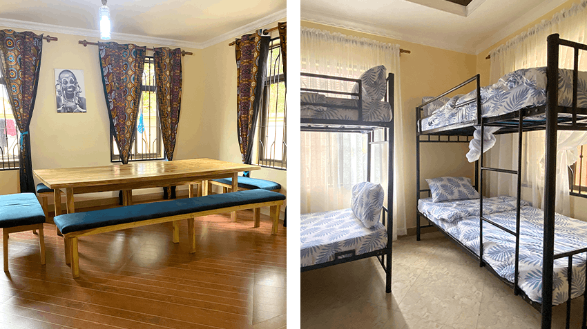 Insider Insights: My Journey to Arusha, Tanzania as an Intern Abroad Program Manager, Intern Abroad HQ