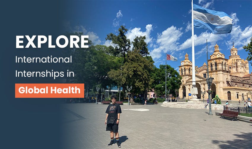 Fostering meaningful connections on a Human Resource Management internship in Spain, Intern Abroad HQ, Intern Abroad HQ