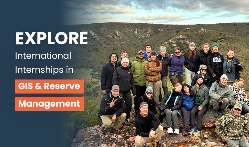 Fostering meaningful connections on a Human Resource Management internship in Spain, Intern Abroad HQ, Intern Abroad HQ