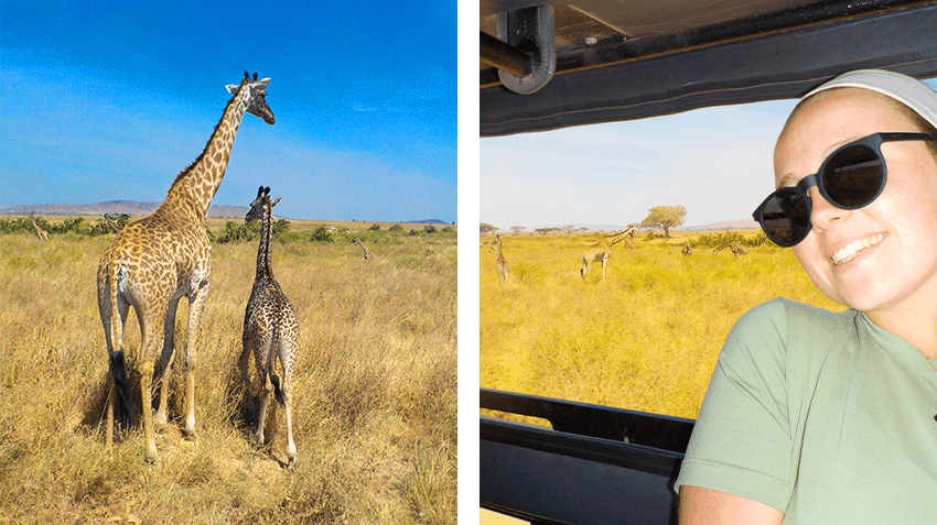 What is a Psychology internship in Zanzibar really like? Here’s my inside scoop!, Intern Abroad HQ