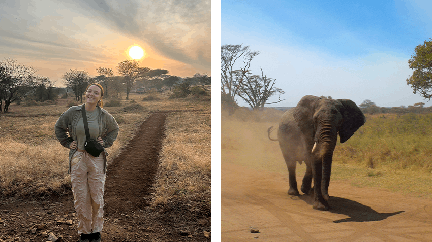 What is a Psychology internship in Zanzibar really like? Here’s my inside scoop!, Intern Abroad HQ