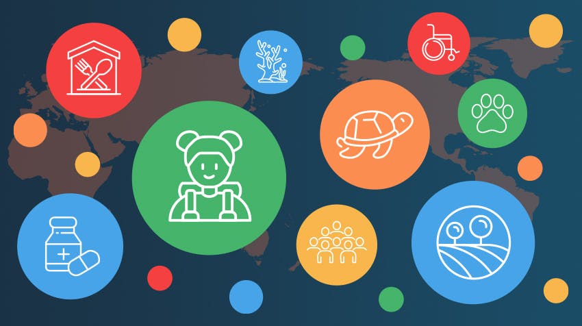 Ditch the Job Boards, Launch Your Career with Intern Abroad HQ!