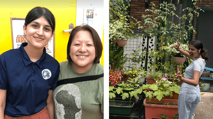 What it’s like to intern in Tokyo: A day in the life, Intern Abroad HQ