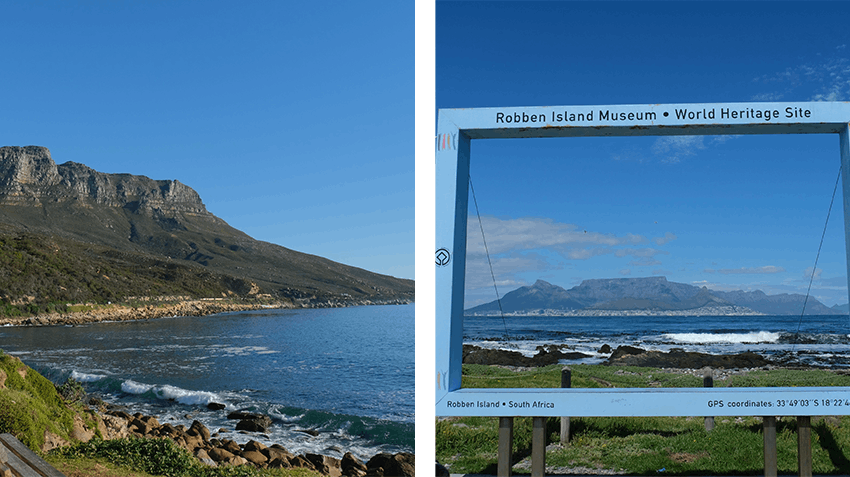 Empowering my skills with the Legal Practice Internship in South Africa, Intern Abroad HQ