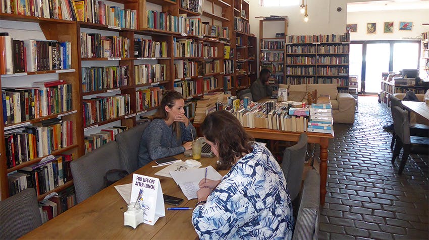 Empowering my skills with the Legal Practice Internship in South Africa, Intern Abroad HQ