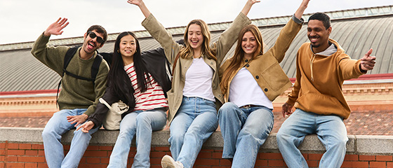 Everything you need to know about a Psychology internship in Spain