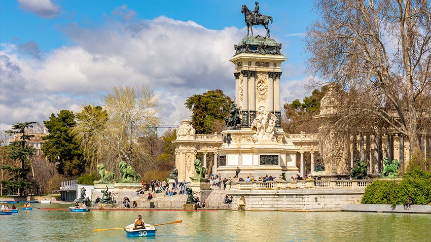 Everything you need to know about a Psychology internship in Spain, Intern Abroad HQ