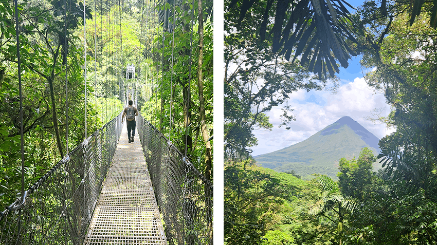 Exploring a Medical career in Costa Rica, Intern Abroad HQ