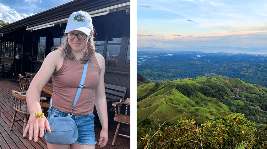 Exploring a Medical career in Costa Rica, Intern Abroad HQ