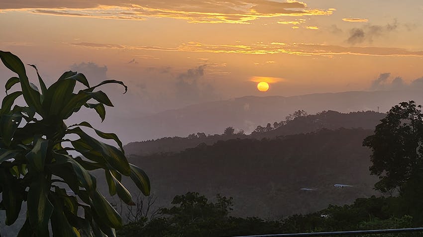 Exploring a Medical career in Costa Rica, Intern Abroad HQ