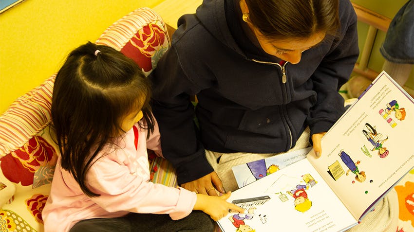 How I built essential communication skills during my internship in Japan, Intern Abroad HQ