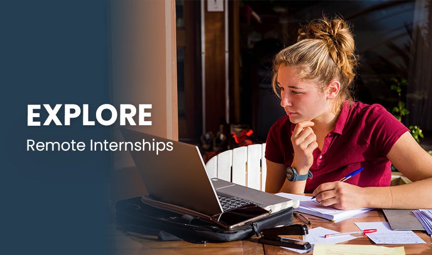 How I contributed to real-world projects through my Online Solar Energy Internship, Intern Abroad HQ