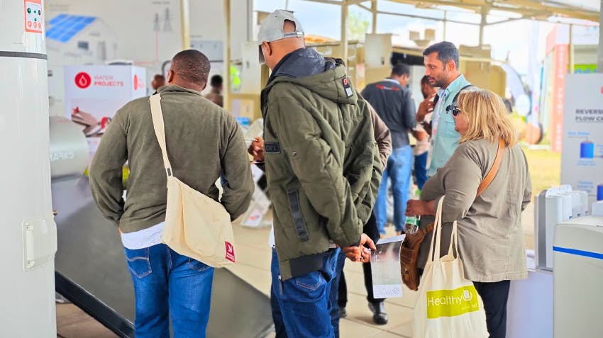 How I contributed to real-world projects through my Online Solar Energy Internship, Intern Abroad HQ