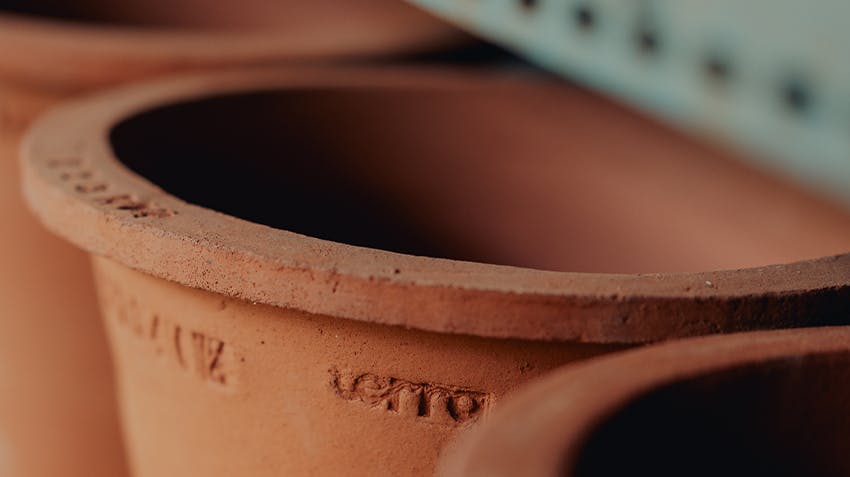 How my internship in Bali made a real impact, Intern Abroad HQ