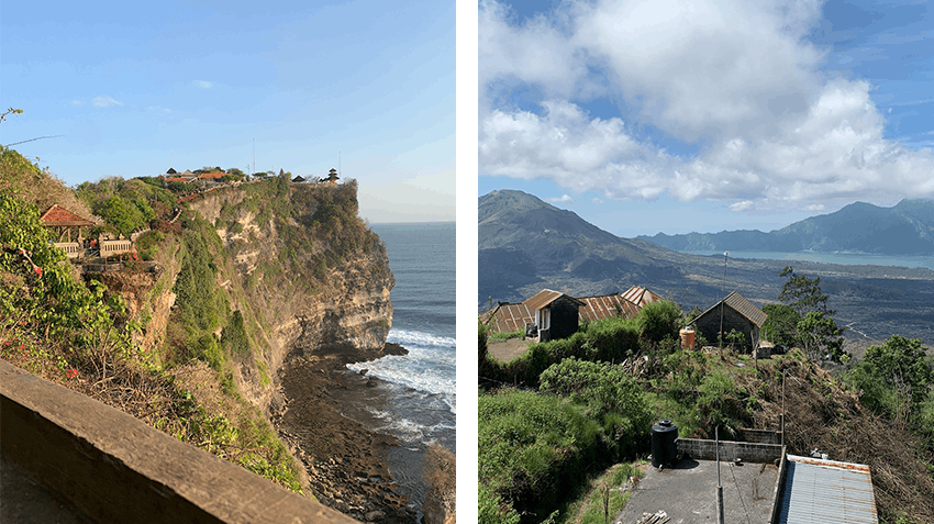 How my internship in Bali made a real impact, Intern Abroad HQ