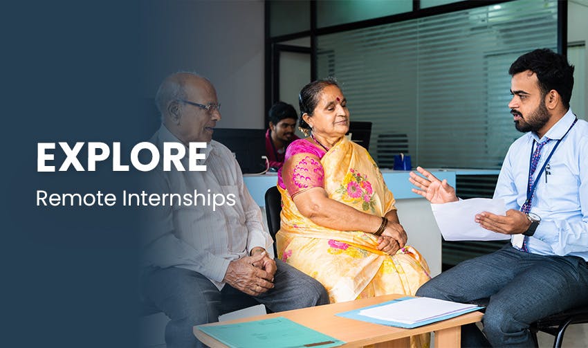 Explore more of Intern Abroad HQ's Psychology internships