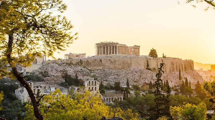 Increasing my confidence through a Physical Therapy internship in Greece, Intern Abroad HQ