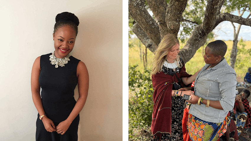 Insider Insights: Decolonising intercultural exchange, Intern Abroad HQ