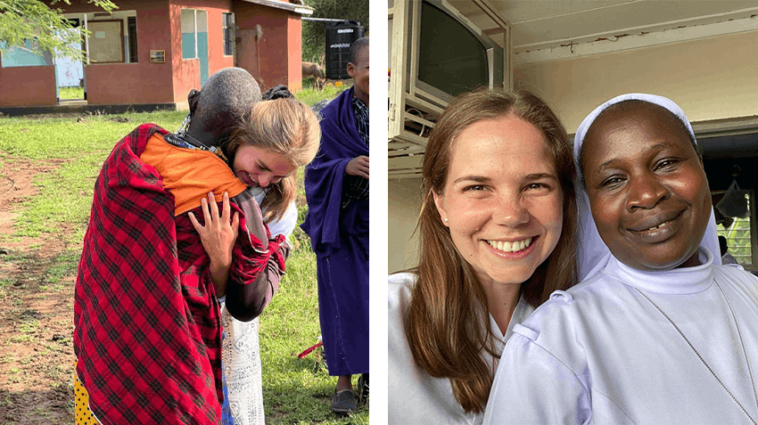 Insider Insights: Decolonising intercultural exchange, Intern Abroad HQ