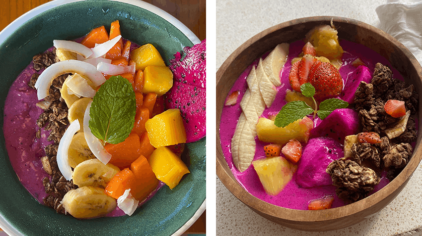 Intern abroad in Bali with Intern Abroad HQ