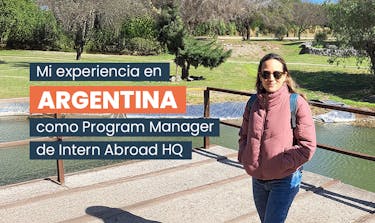 How Marine Conservation Internships make an impact