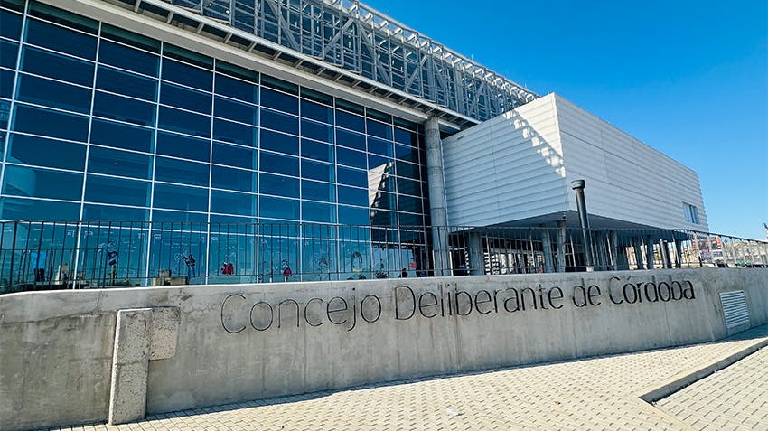 Explore international internship opportunities in Argentina, with Intern Abroad HQ. Medical internships, NGO internships, and more!