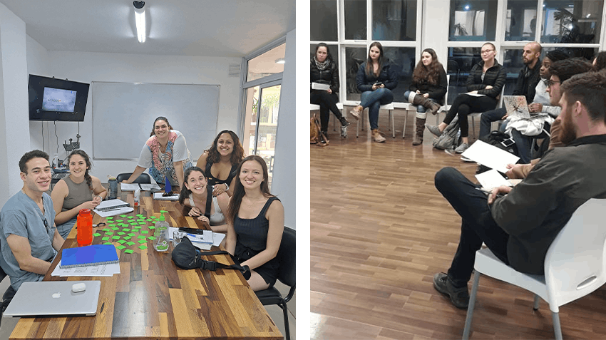 Explore international internship opportunities in Argentina, with Intern Abroad HQ. Medical internships, NGO internships, and more!