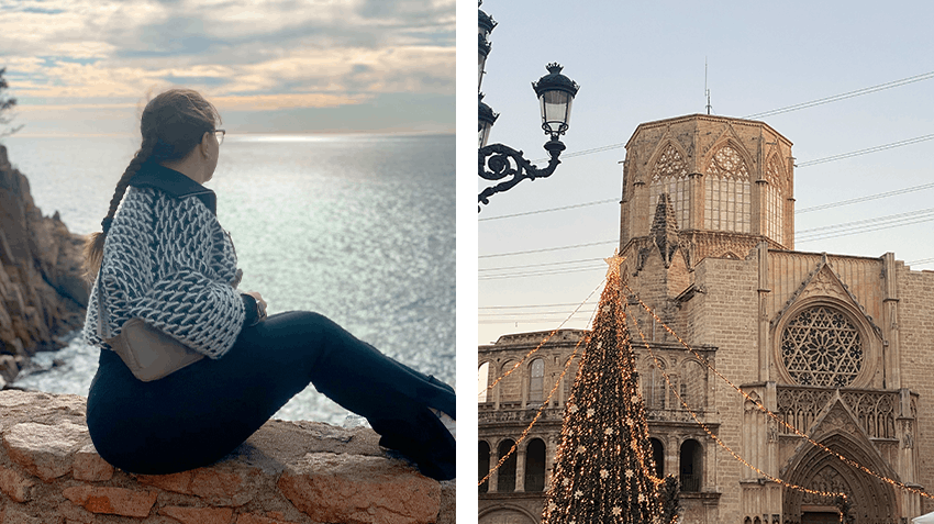 Medical Internship in Valencia, Spain with Intern Abroad HQ.