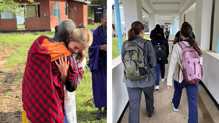 SDSU Student Guide - How to plan your internship with Intern Abroad HQ