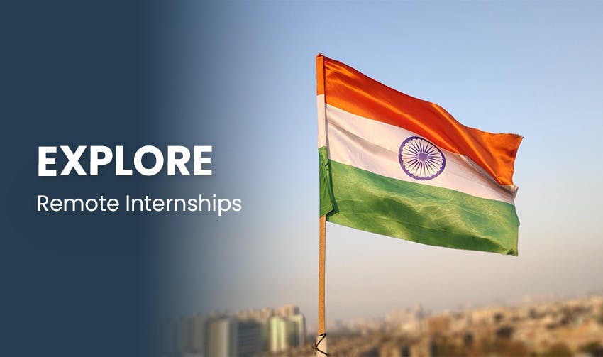 Explore more of Intern Abroad HQ's online internships