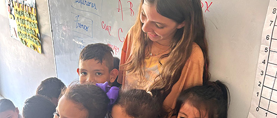 Tips from my online internship - what you need to know to succeed!