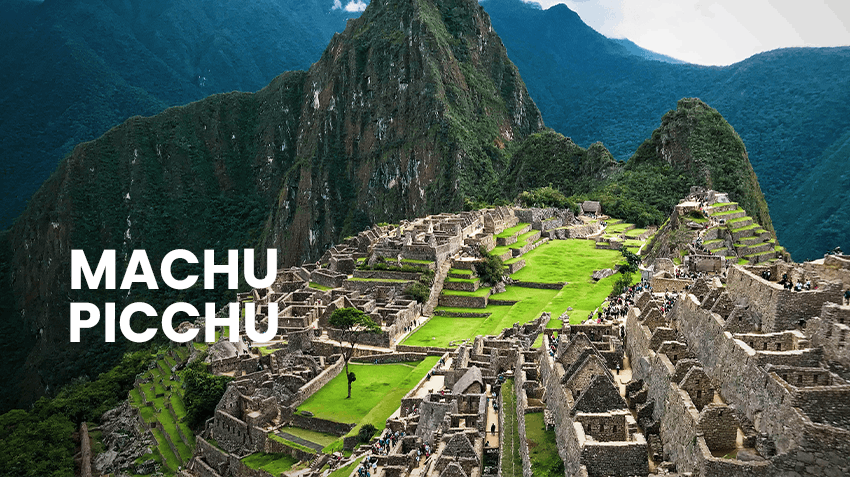 Intern Abroad and Make Your Travel Bucket List a Reality, Intern Abroad HQ