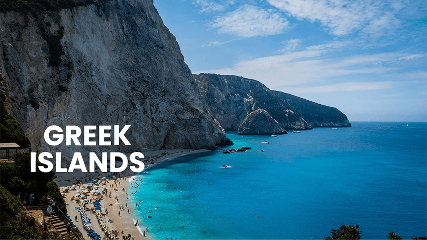 Intern Abroad and Make Your Travel Bucket List a Reality, Intern Abroad HQ