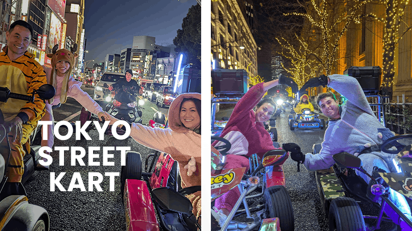 Intern Abroad and Make Your Travel Bucket List a Reality, Intern Abroad HQ