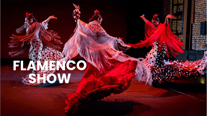 Intern Abroad and Make Your Travel Bucket List a Reality, Intern Abroad HQ