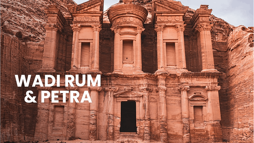 Intern Abroad and Make Your Travel Bucket List a Reality, Intern Abroad HQ