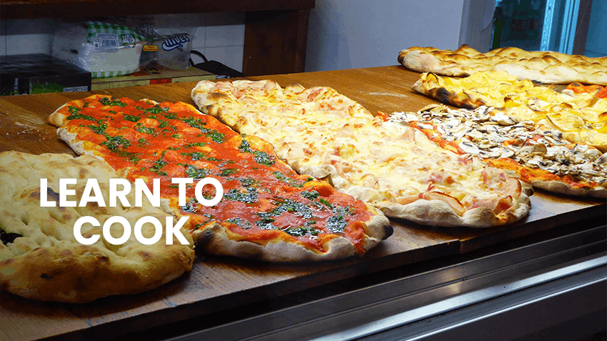 Intern Abroad and Make Your Travel Bucket List a Reality, Intern Abroad HQ