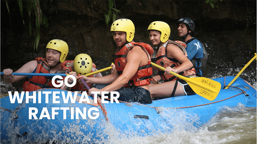 Intern Abroad and Make Your Travel Bucket List a Reality, Intern Abroad HQ