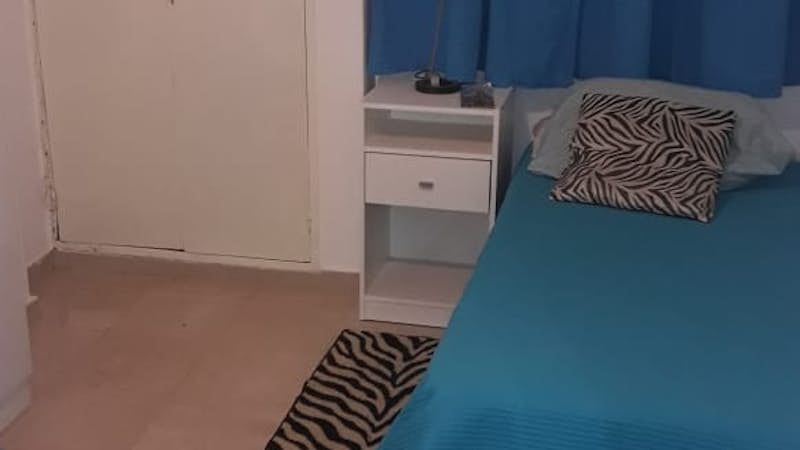 Accommodation in Cordoba, Argentina, Intern Abroad HQ