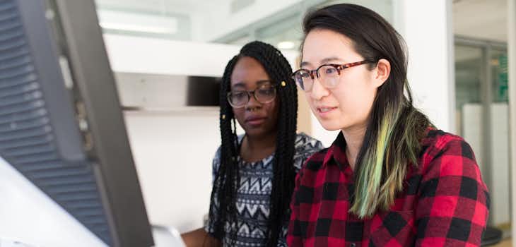 Business Development Internships in Argentina