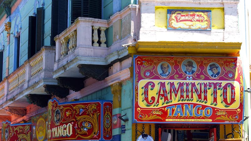 Internships in Cordoba, Argentina, Intern Abroad HQ