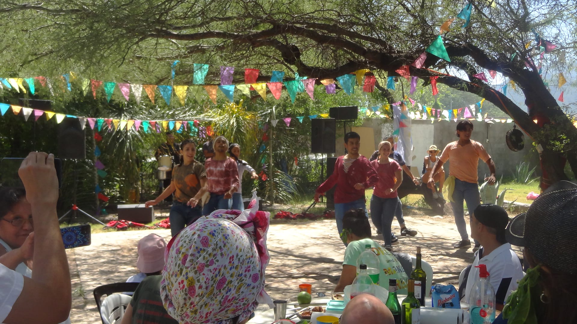 Internships in Cordoba, Argentina, Intern Abroad HQ