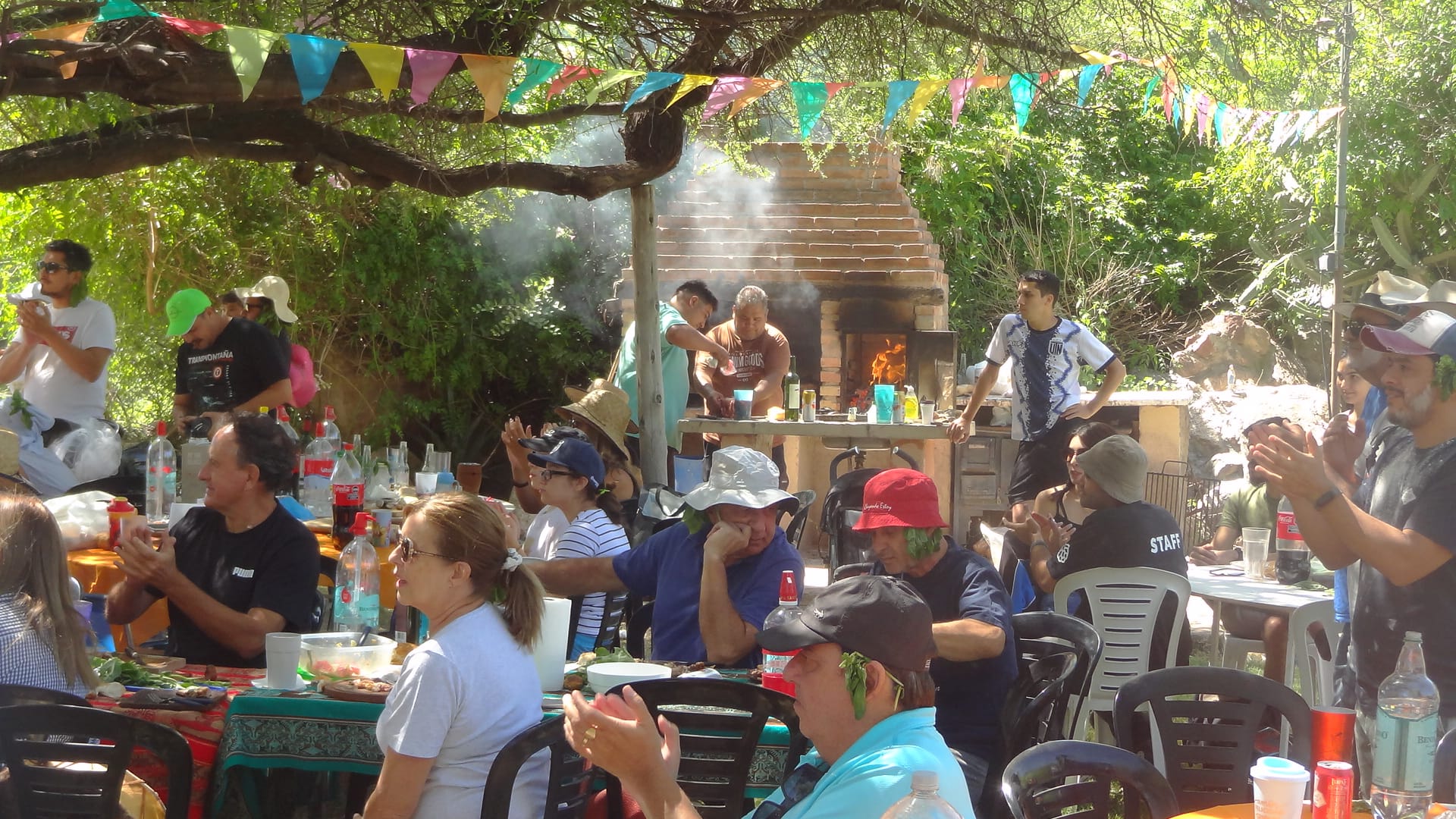 Internships in Cordoba, Argentina, Intern Abroad HQ