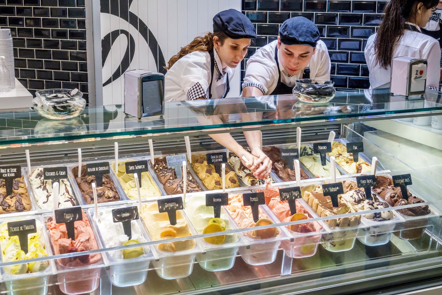 Internships in Cordoba, Argentina, Intern Abroad HQ